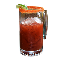 Michelada